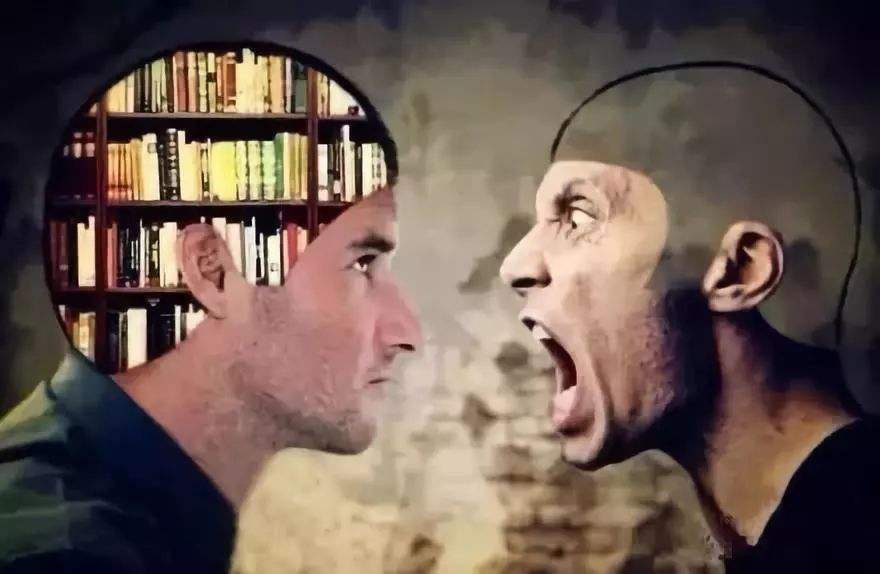 人格与职业人格 人格与职业人格