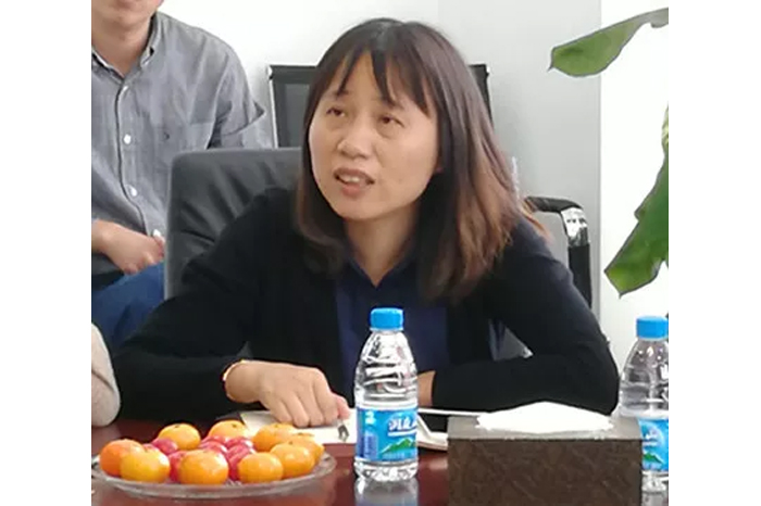 蘇教投學習研討交流會 蘇教投學習研討交流會