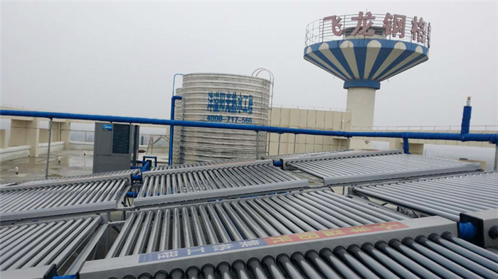 热水 - 飞龙金属制品有限公司 热水 - 飞龙金属制品有限公司