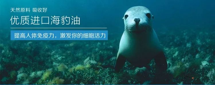 号外!号外!海洋礼物店庆日活动即将开始! 号外!号外!海洋礼物店庆日活动即将开始!