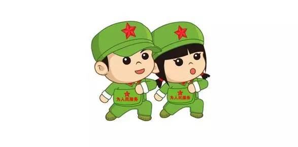 号外!号外!海洋礼物店庆日活动即将开始! 号外!号外!海洋礼物店庆日活动即将开始!