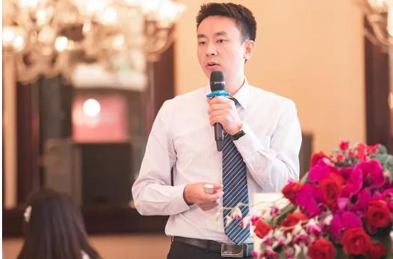 「中国第一届移投博览会·西安站」圆满闭幕 「中国第一届移投博览会·西安站」圆满闭幕