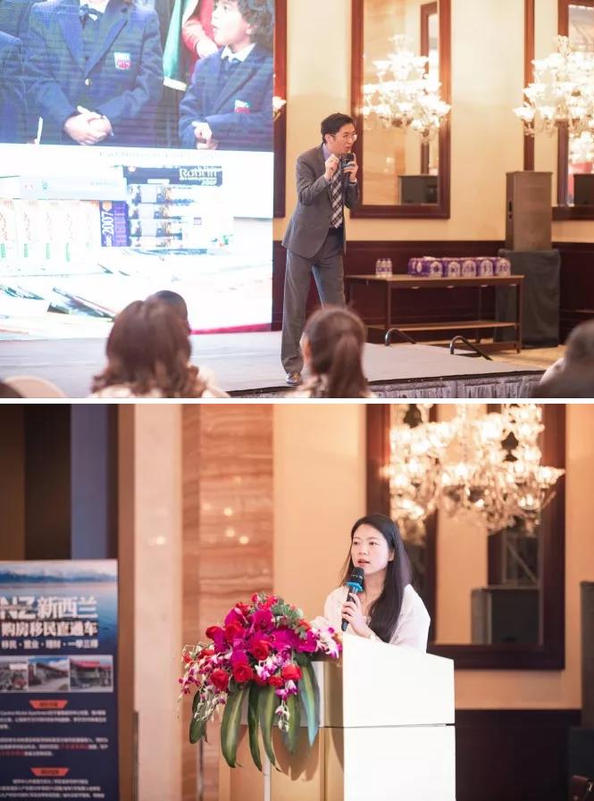 「中国第一届移投博览会·西安站」圆满闭幕 「中国第一届移投博览会·西安站」圆满闭幕
