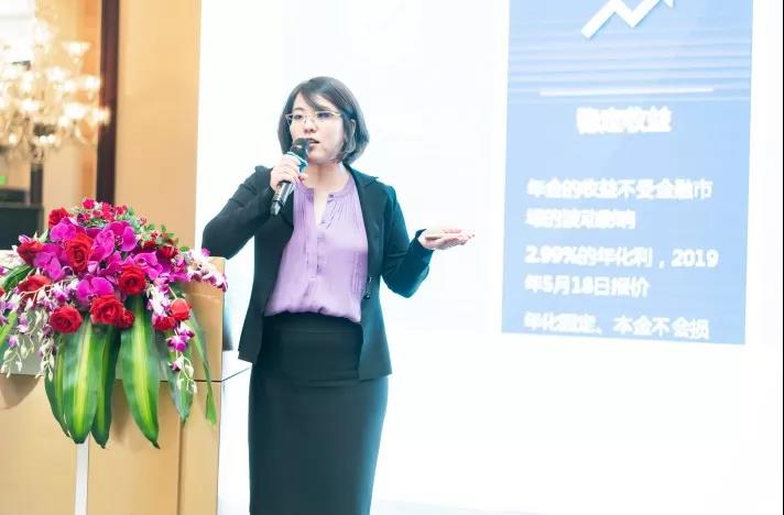 「中国第一届移投博览会·西安站」圆满闭幕 「中国第一届移投博览会·西安站」圆满闭幕