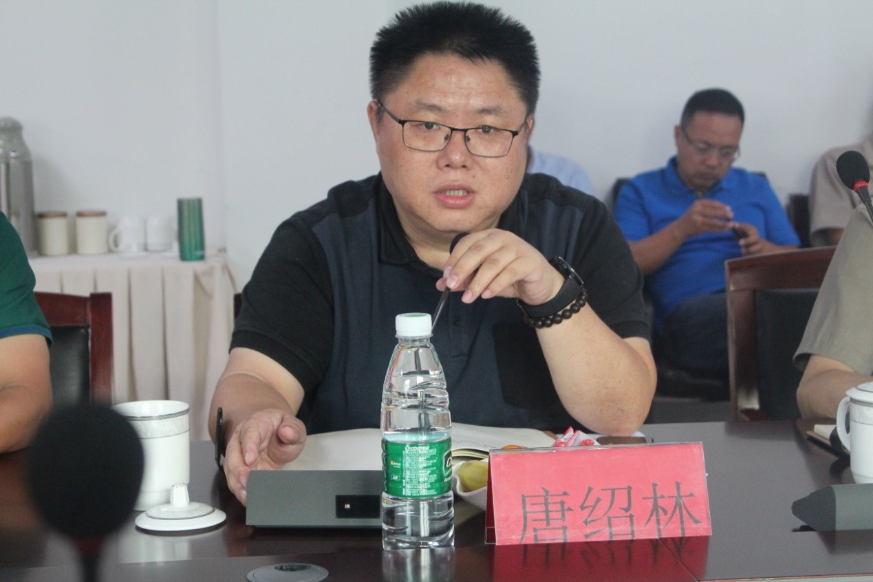超硫酸盐水泥专家研讨会在南京举行 超硫酸盐水泥专家研讨会在南京举行
