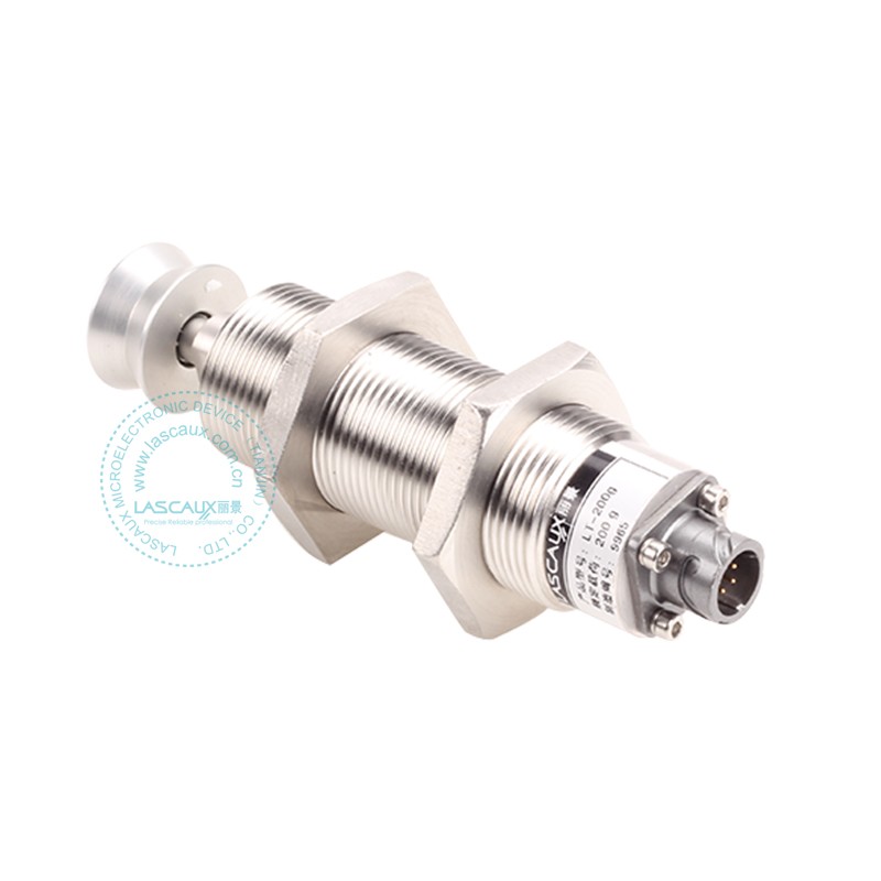 LT系列低張力檢測器 (型號:LT) LT系列低張力檢測器 (型號:LT)