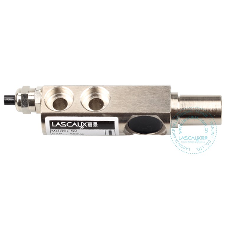 SK系列張力傳感器 (型號:SK) SK系列張力傳感器 (型號:SK)
