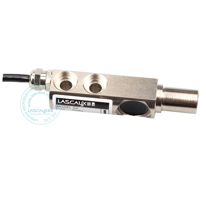 SK系列張力傳感器 (型號:SK) SK系列張力傳感器 (型號:SK)