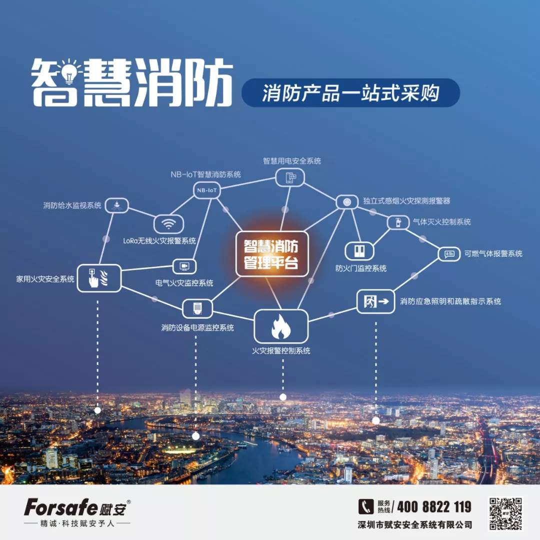 4166am全球赢家的信心之选品牌亮相2019中国房地产工程采购与战略合作发展大会 4166am全球赢家的信心之选品牌亮相2019中国房地产工程采购与战略合作发展大会