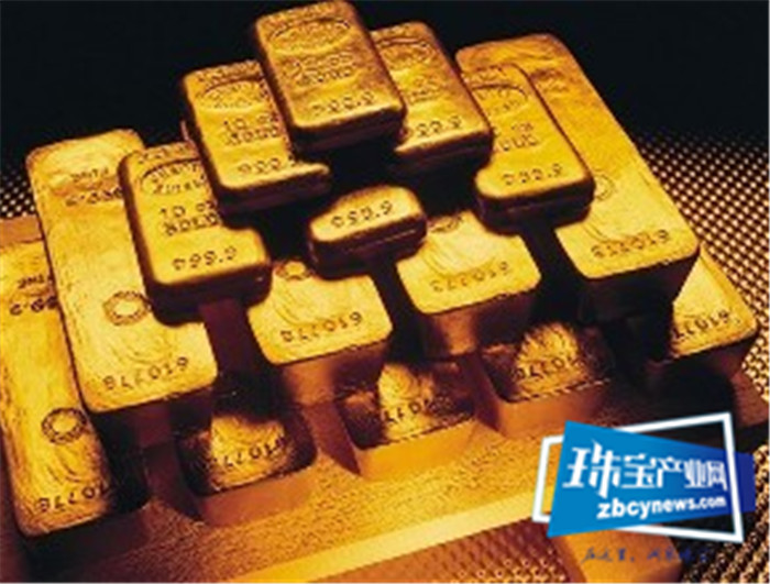 福州鑫世界珠宝:黄金投资的三大点 福州鑫世界珠宝:黄金投资的三大点