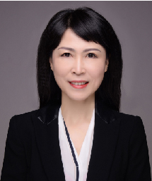 张欣