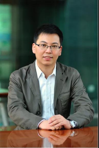 营销的本质:用合适的方法贴近客户做最基础的事 营销的本质:用合适的方法贴近客户做最基础的事
