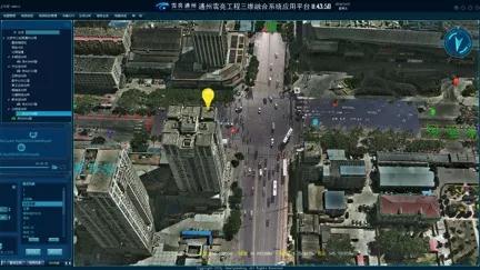 营销的本质:用合适的方法贴近客户做最基础的事 营销的本质:用合适的方法贴近客户做最基础的事