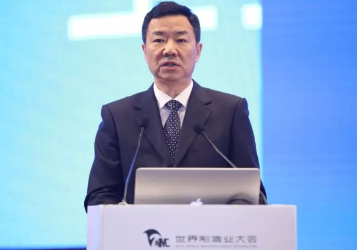 国家工业信息安全发展研究中心发布 2019年中国人工智能产业发展指数 国家工业信息安全发展研究中心发布 2019年中国人工智能产业发展指数