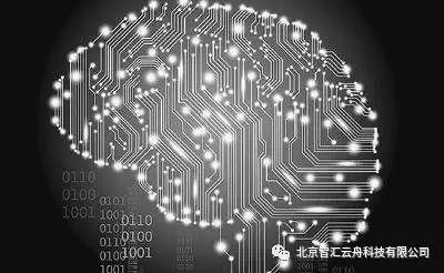解决交通问题,给你最好的城市数据大脑 解决交通问题,给你最好的城市数据大脑