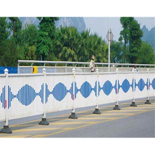 公路护栏 公路护栏