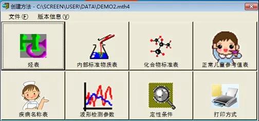 島津全面應(yīng)用方案助力“健康中國”