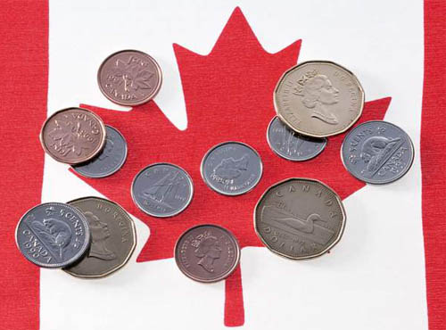 加拿大自雇移民需要多少钱