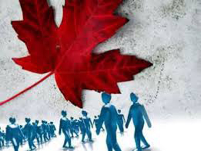 魁北克省的法语校园及排名|加拿大自雇移民
