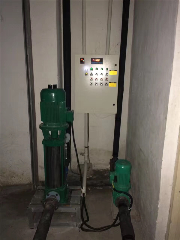 热水 - 领海国际酒店 热水 - 领海国际酒店
