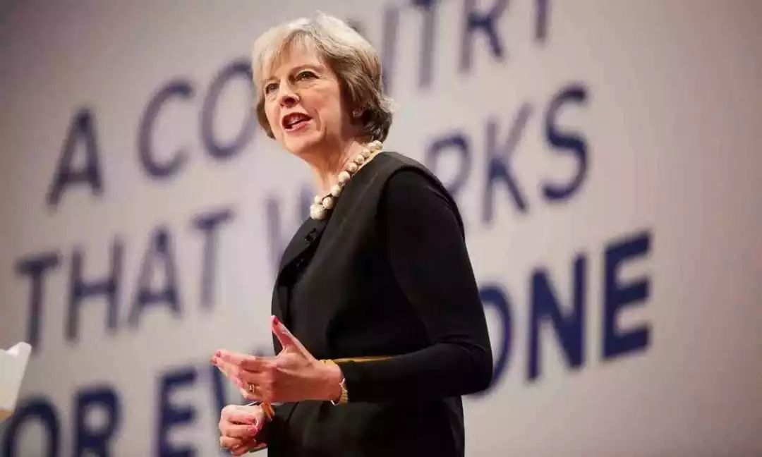 2021年起实施!英国PSW签证历经坎坷终于要复活了! 2021年起实施!英国PSW签证历经坎坷终于要复活了!