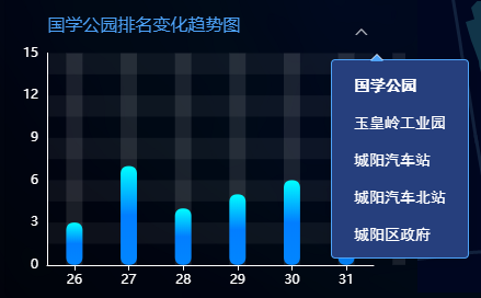 H6型顆粒物濃度測(cè)試儀