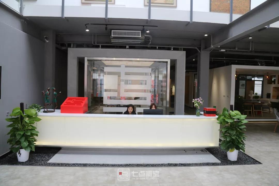 黄金床位开抢|七点画室寒假冲刺班报名窗口限时开放! 黄金床位开抢|七点画室寒假冲刺班报名窗口限时开放!