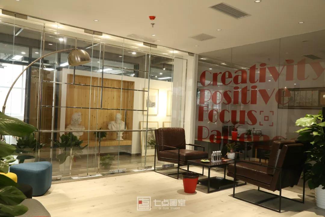 黄金床位开抢|七点画室寒假冲刺班报名窗口限时开放! 黄金床位开抢|七点画室寒假冲刺班报名窗口限时开放!