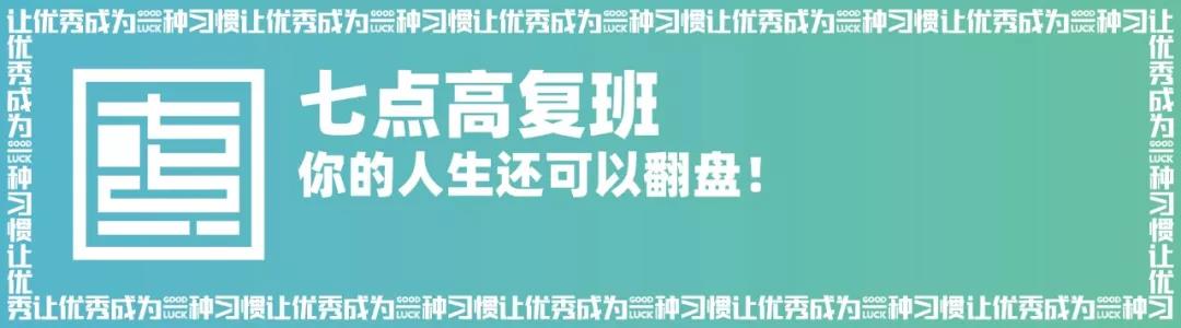 闪闪发光的写生季 : 一路上不断创造快乐制造惊喜 闪闪发光的写生季 : 一路上不断创造快乐制造惊喜