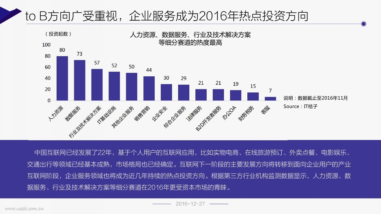 狂熱過(guò)后才發(fā)現(xiàn)這條路最難走，工業(yè)4.0還有春天嗎？