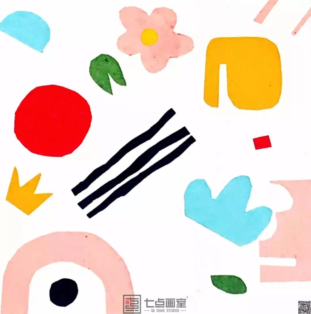 黄金床位开抢|七点画室寒假冲刺班报名窗口限时开放! 黄金床位开抢|七点画室寒假冲刺班报名窗口限时开放!