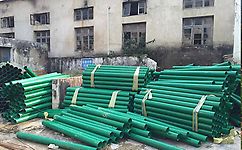 公路波形护栏板的分类及规格 公路波形护栏板的分类及规格