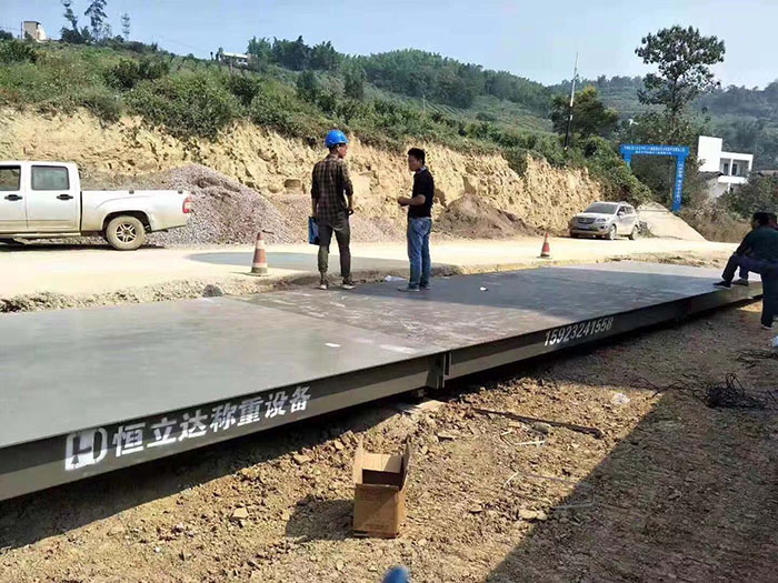 耐諾46寸液晶拚接屏應用長春車輛段七家子客整所KMIS運用係統 耐諾46寸液晶拚接屏應用長春車輛段七家子客整所KMIS運用係統