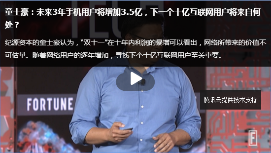 狂熱過后才發(fā)現(xiàn)這條路最難走，工業(yè)4.0還有春天嗎？