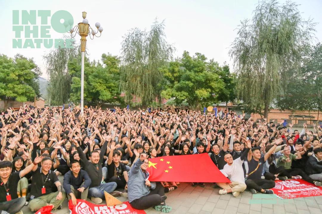 闪闪发光的写生季 : 一路上不断创造快乐制造惊喜 闪闪发光的写生季 : 一路上不断创造快乐制造惊喜