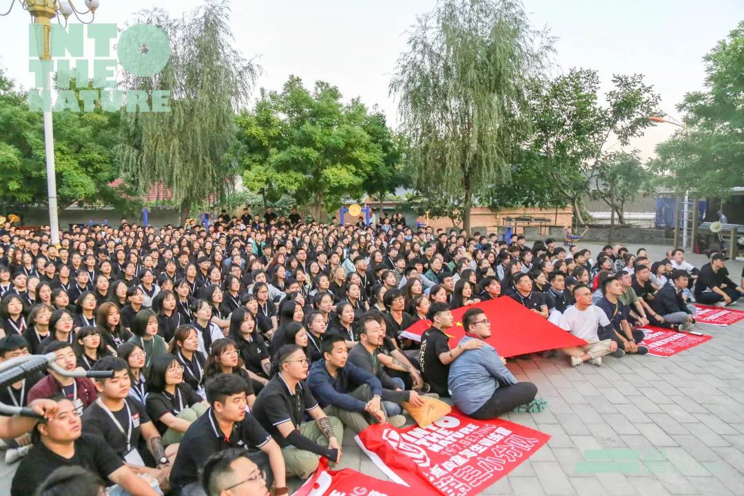 闪闪发光的写生季 : 一路上不断创造快乐制造惊喜 闪闪发光的写生季 : 一路上不断创造快乐制造惊喜