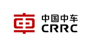 中国中车