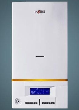 BK 型 供暖/洗浴 两用套管机 L1PB18 32KW BK 型 供暖/洗浴 两用套管机 L1PB18 32KW