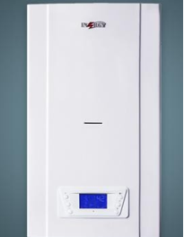 D 型 供暖/洗浴 两用旁通套管机 L1PB18-----32KW (进口水路) D 型 供暖/洗浴 两用旁通套管机 L1PB18-----32KW (进口水路)