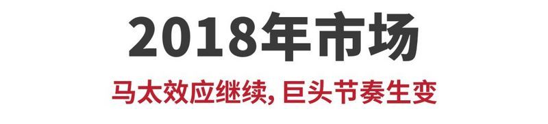 王興：中國(guó)的To B企業(yè)的現(xiàn)狀是什么樣子的？ 