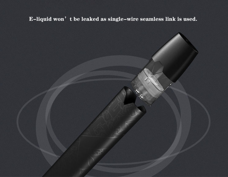 Novice into the pit, these common problems of electronic cigarettes to understand