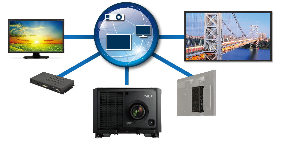 PH2601QL+ PH2601QL+