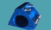 3 pcs repair clamp