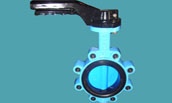 no backed seat lug type  
