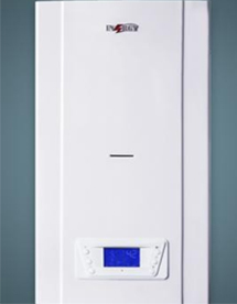 CK 型 供暖/洗浴 两用板换机 L1PB18 32KW CK 型 供暖/洗浴 两用板换机 L1PB18 32KW