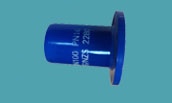 AS NZS2280 Ductile iron pipe fitting 