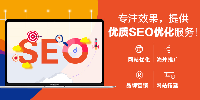 黄金秋收季 盛宴狂欢 | 犀牛云全「利」以赴,与您同享秋收喜悦 黄金秋收季 盛宴狂欢 | 犀牛云全「利」以赴,与您同享秋收喜悦