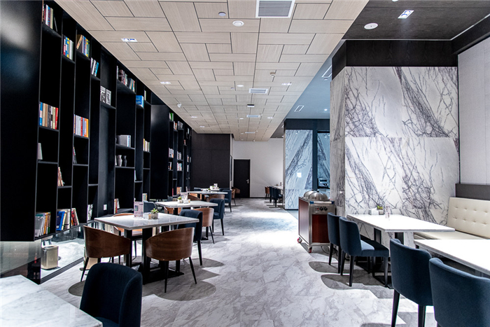 热水 - 郑州来旺达酒店