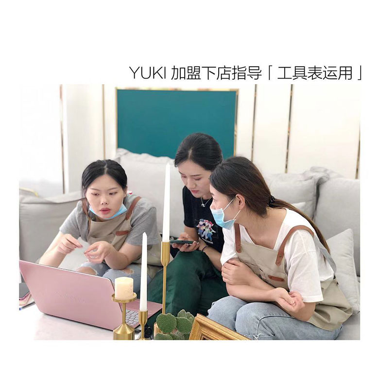 第14家一站式输出门店盛大开业,每日预约爆满 第14家一站式输出门店盛大开业,每日预约爆满