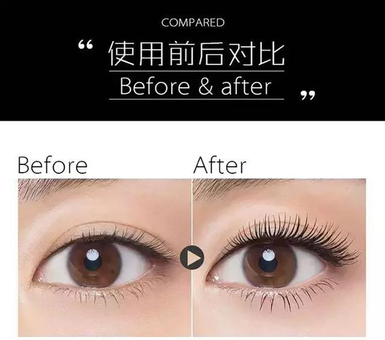 睫毛小知识,美睫师必知!你知道多少? 睫毛小知识,美睫师必知!你知道多少?